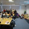 herts conference 2014 010